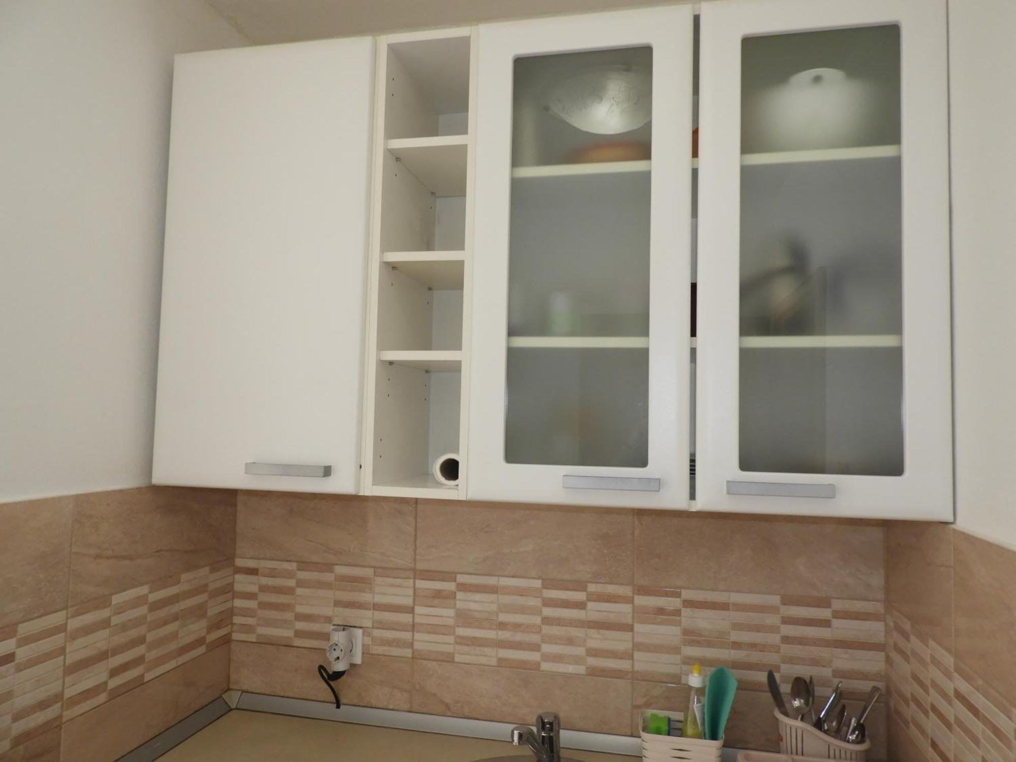 Apartment Sol Mar Portorož Eksteriør billede